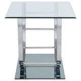 Amelia - U Shaped Table