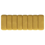 Delsur - Accent Bench
