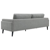 Andrena - Track Arms Sofa