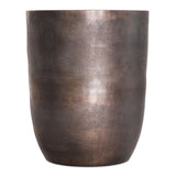 Morris - Accent Table