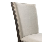 Grady - Dining Set