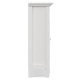 Amherst - Storage Cabinet