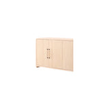 Carter - Sideboard - Beige