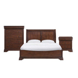 Phillipe - Bedroom Set