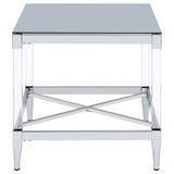 Wallingsford - Square Table
