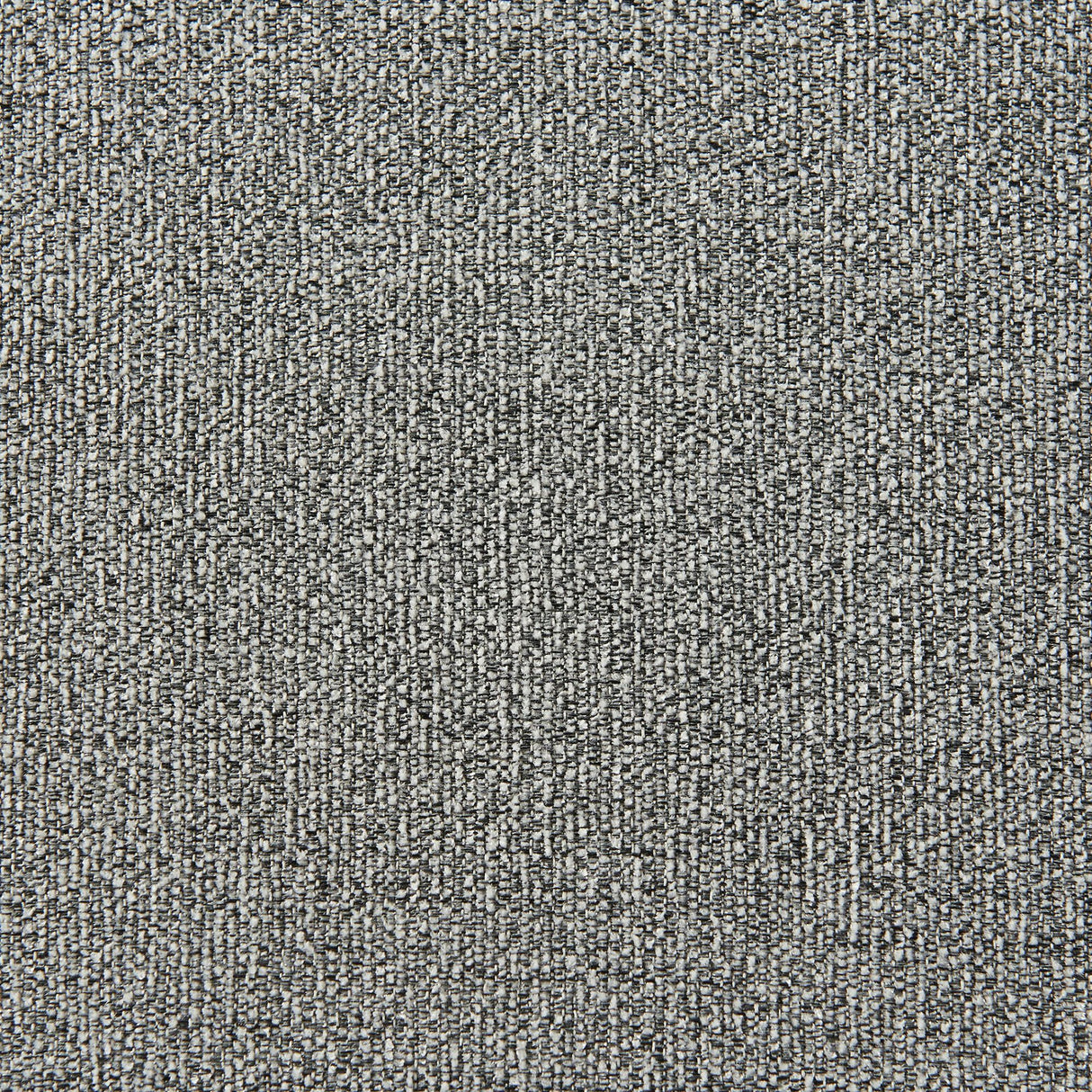 Nero - Upholstered Side Chair (Set of 2) - Gray