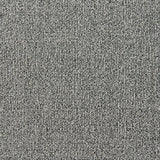 Nero - Upholstered Side Chair (Set of 2) - Gray