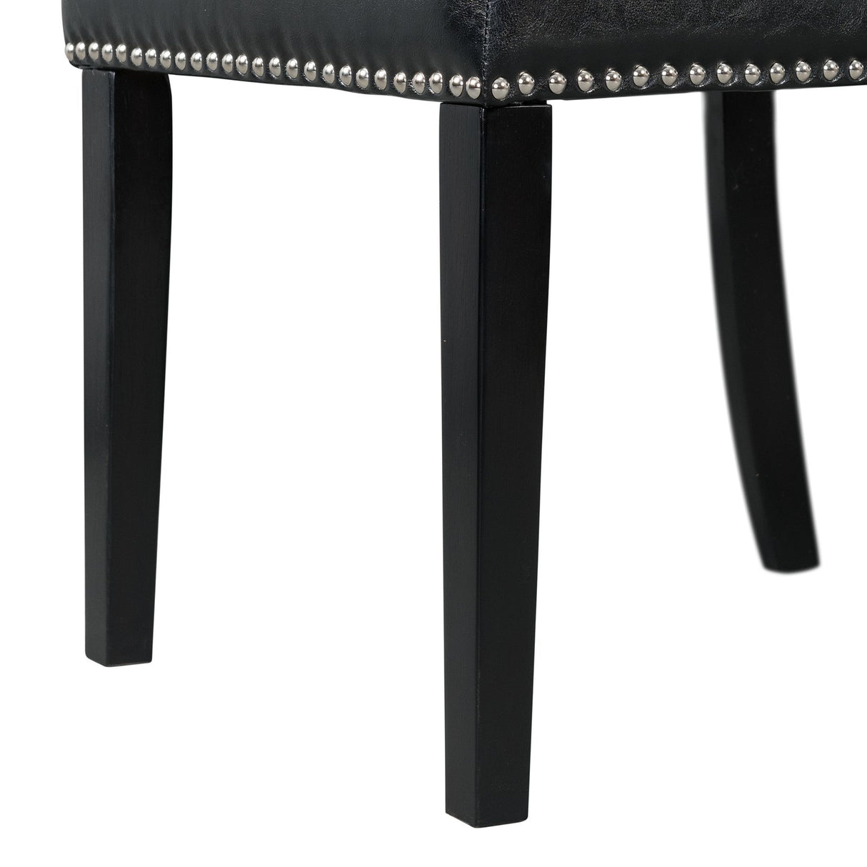 Francesca - Rectangular Dining Set
