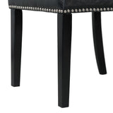 Francesca - Rectangular Dining Set