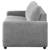 Welker - Sleeper Sofa