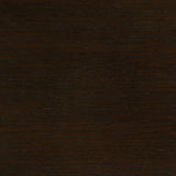Cornish - Rectangle Dining Table - Cappuccino