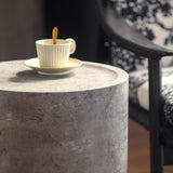 Round Table For Living Room