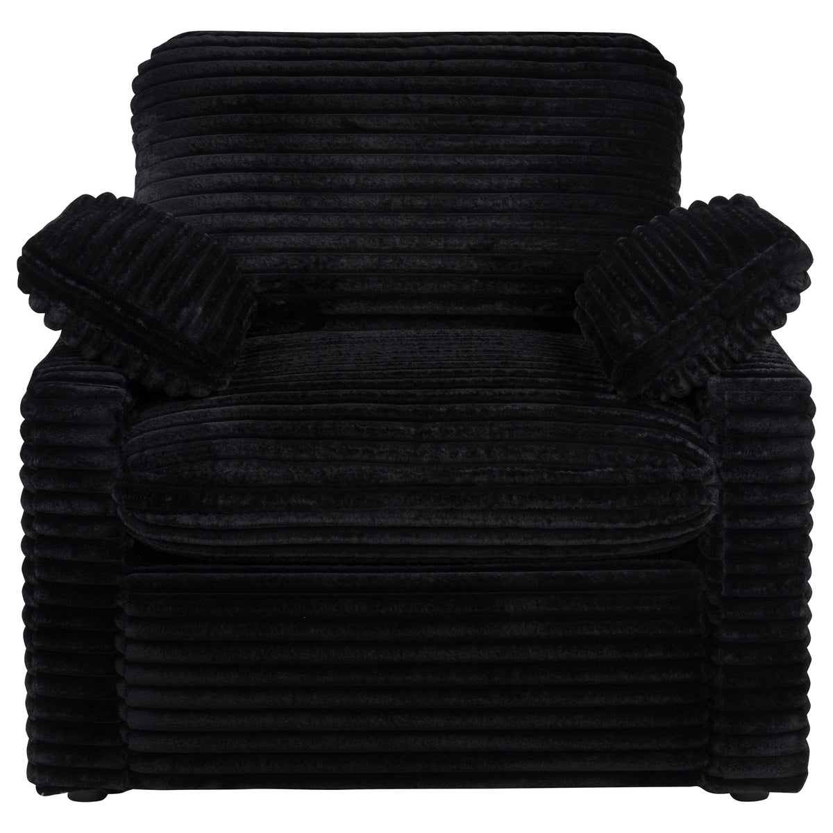 Hollander - Power Recliner