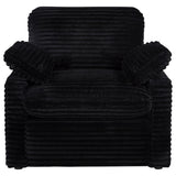 Hollander - Power Recliner