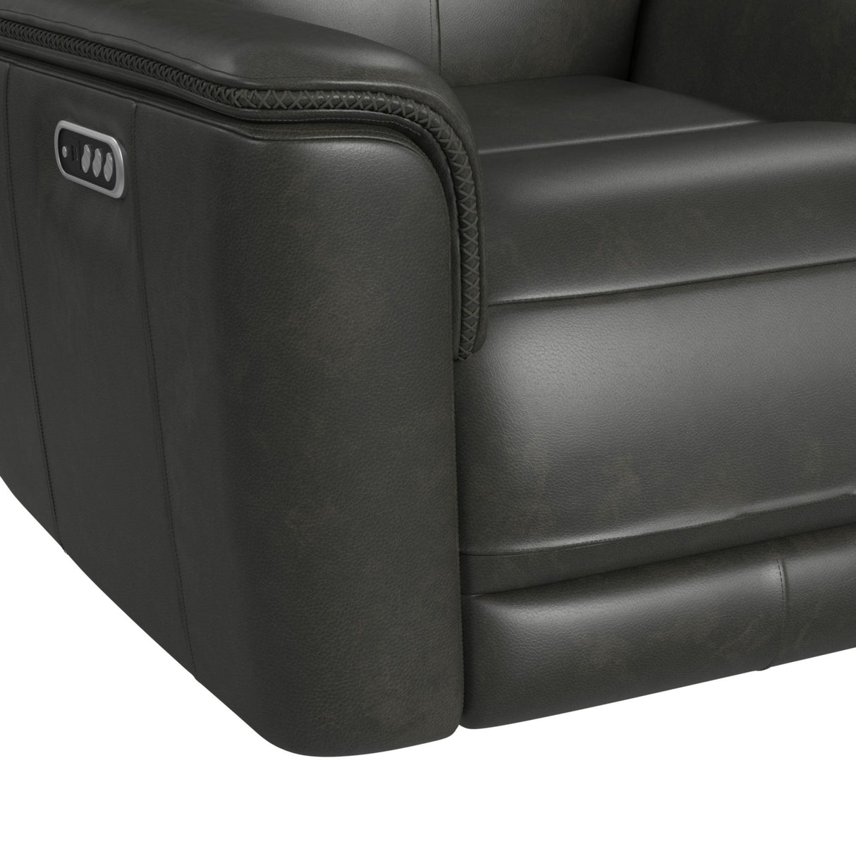 Mustang -Living Room Set
