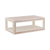 Jupiter - Table
