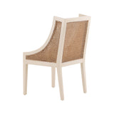 Loudon - Arm Chair (Set of 2)