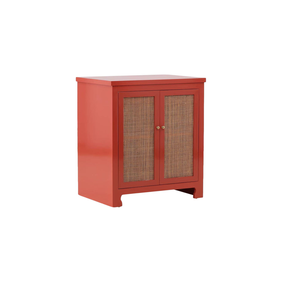 Boyer - Cabinet