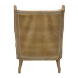 Tova - Occasional Chair