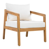 Outdoor Patio Chair Set (Set of 3)