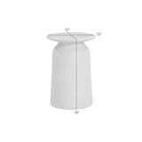 Lithia - Indoor Outdoor Table