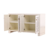 Olivia - Sideboard