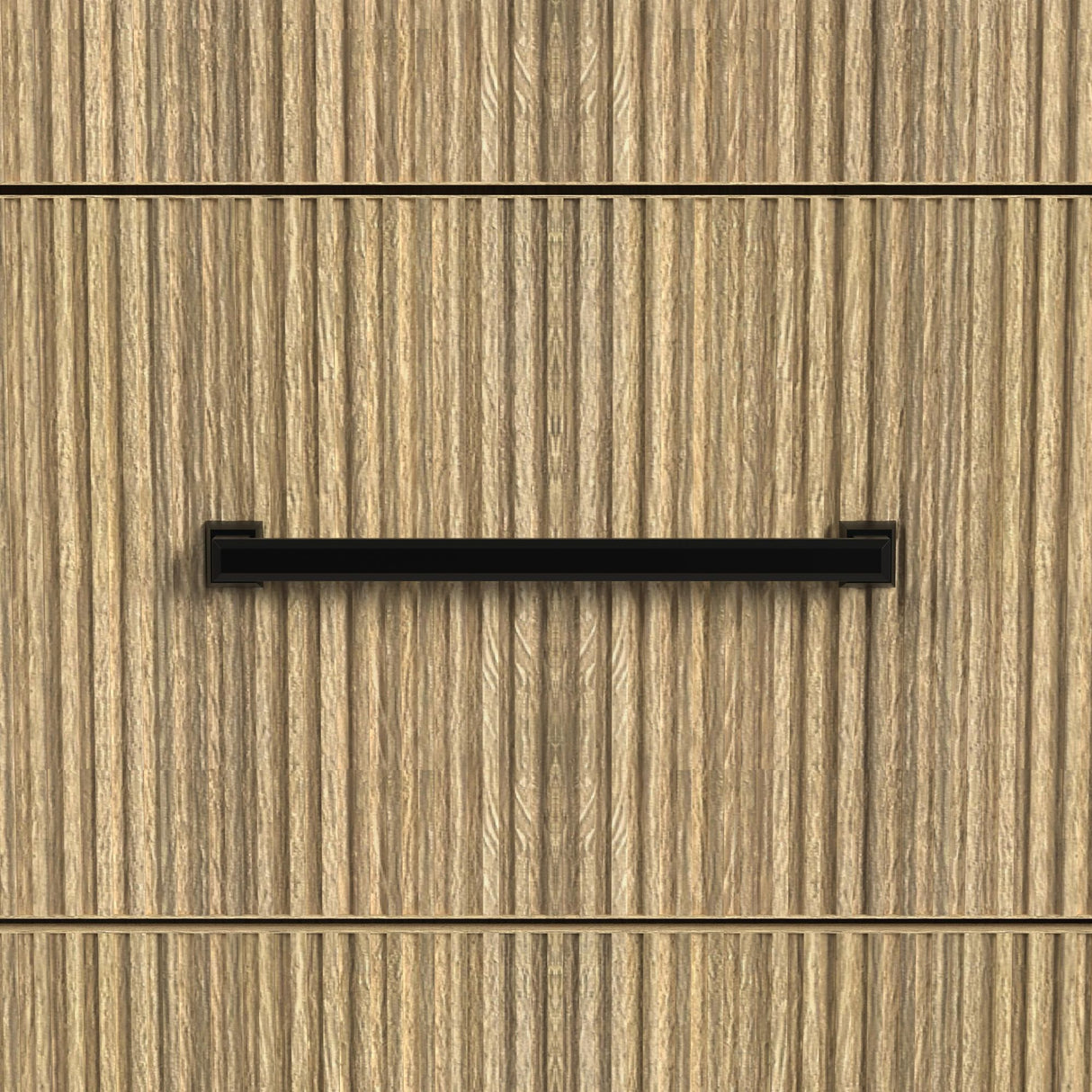 Ridgemont - 5-Drawer Chest