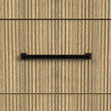 Ridgemont - 5-Drawer Chest