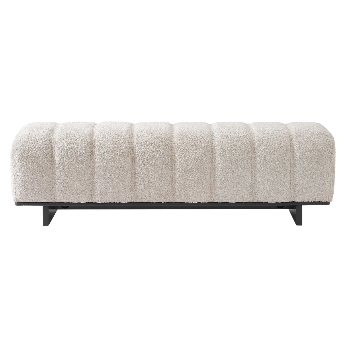 Indoor Dining Bench, Comfortable Seating