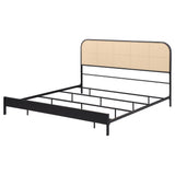 Kenneth - Radio Weave Bed