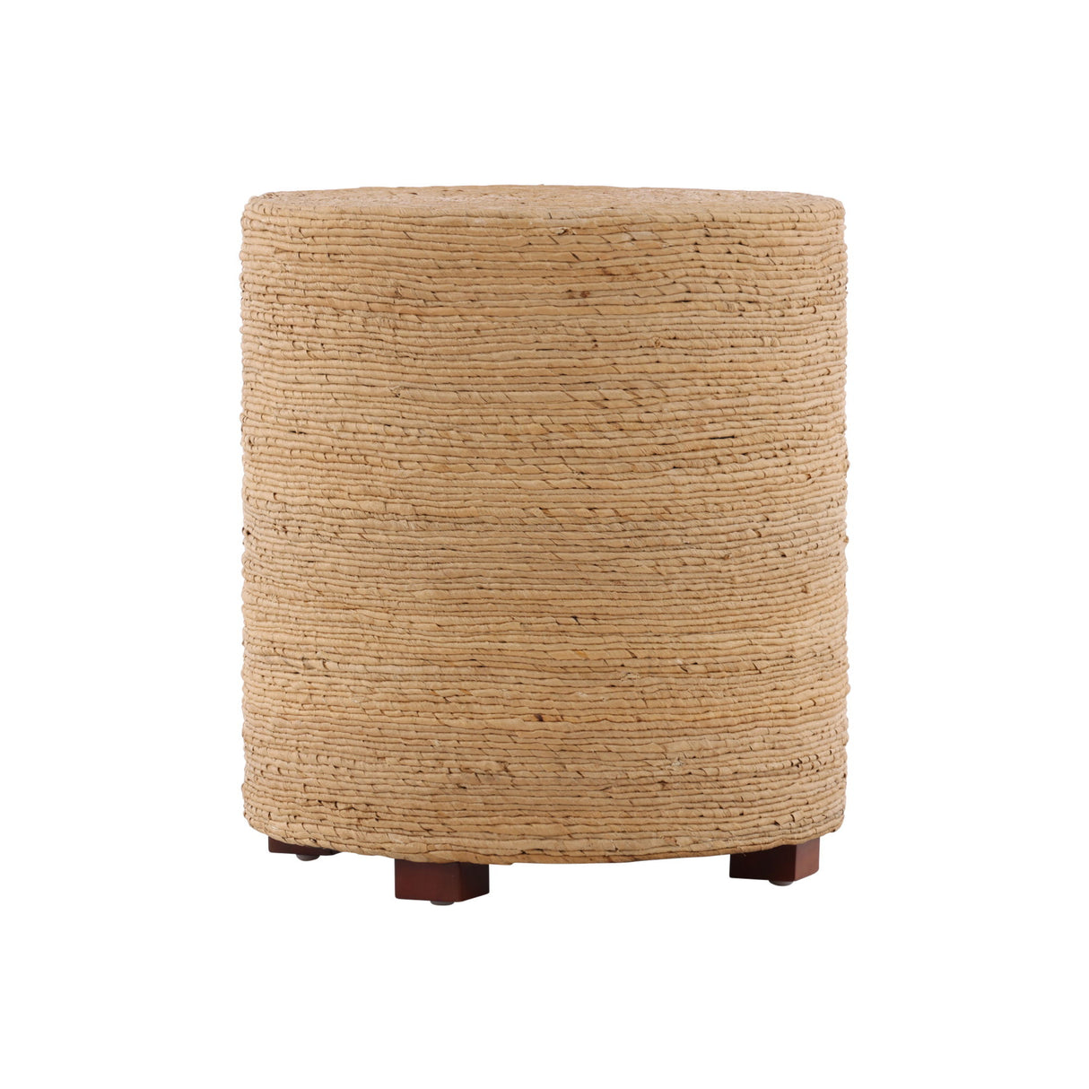 Bali - Table