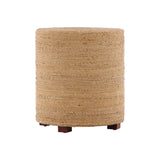 Bali - Table