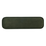 Chic Indoor Upholstered Dining Bench