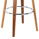 Harbor - Counter Height Bar Stool