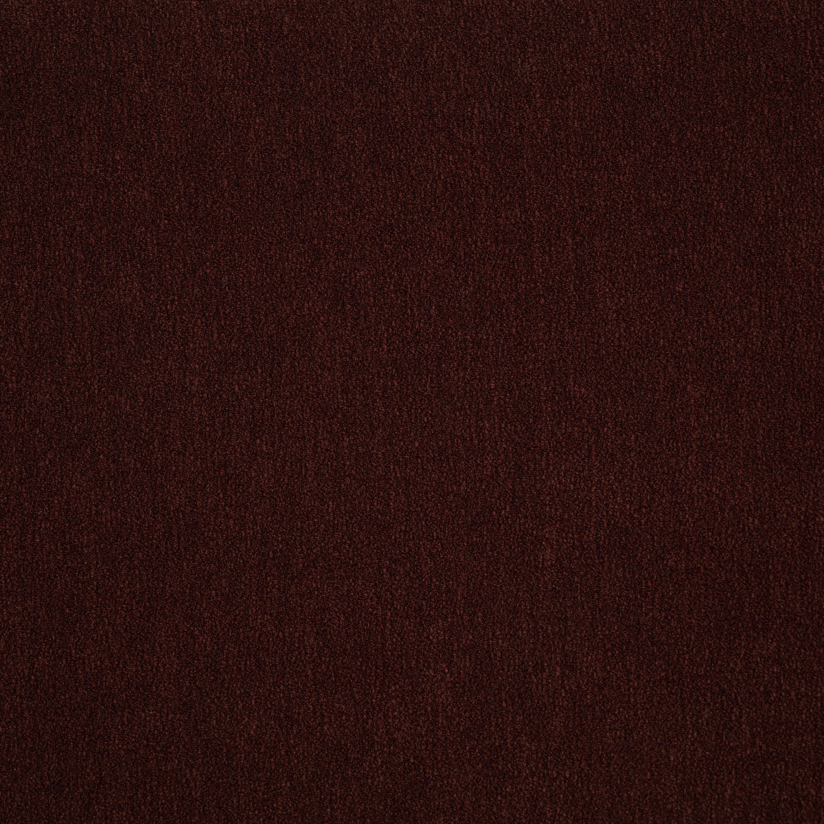 Weld - Accent Chair