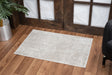 Elegance - GC_CNC6008 Area Rug - Area Rugs - Alpine Outlets