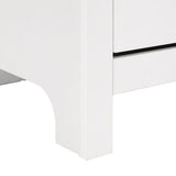 Sami - Youth 4-Drawer Chest