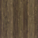 Lampton - Freestanding Home Bar - Oak