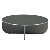 Lamond - Modern Aesthetic Table