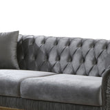 Vanessa - Sofa