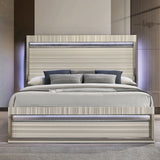 Leonor - Bedroom Set