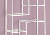 Bookshelf, Bookcase, Etagere, For Office, Contemporary & Modern - Etageres - Alpine Outlets