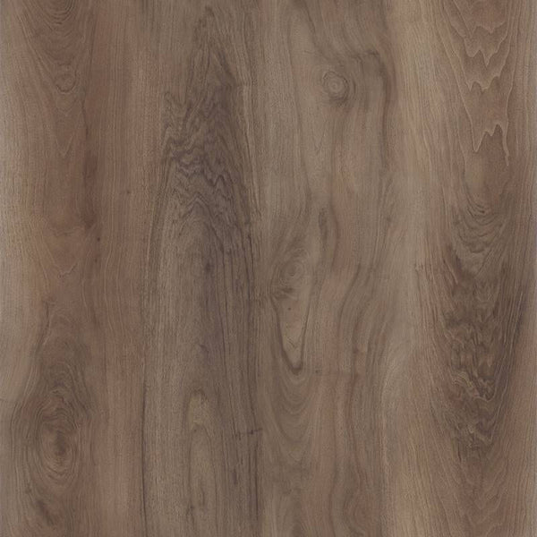 Chatfield Legacy High Country Waterproof Drop Lock Click Vinyl Flooring - 🟢 Flooring available at Alpine Outlets in Denver