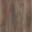 Chatfield Legacy High Country Waterproof Drop Lock Click Vinyl Flooring - 🟢 Flooring available at Alpine Outlets in Denver