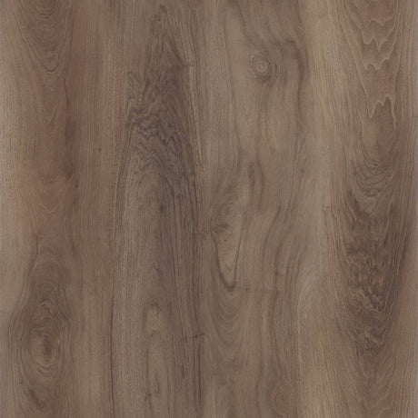 Chatfield Legacy High Country Waterproof Drop Lock Click Vinyl Flooring - 🟢 Flooring available at Alpine Outlets in Denver