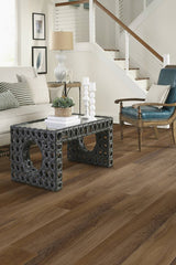 Chatfield Legacy High Country Waterproof Drop Lock Click Vinyl Flooring - 🟢 Flooring available at Alpine Outlets in Denver