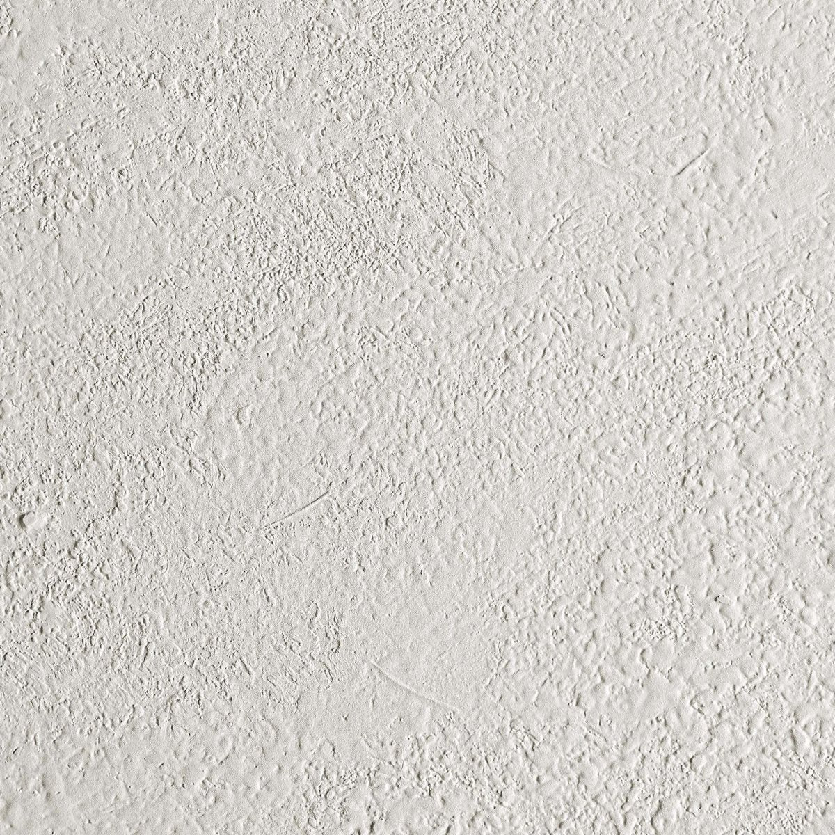 Concrete Textured Console Table with Wood Base – 52 Inch - Ottomans available at Alpine Outlets in Denver
