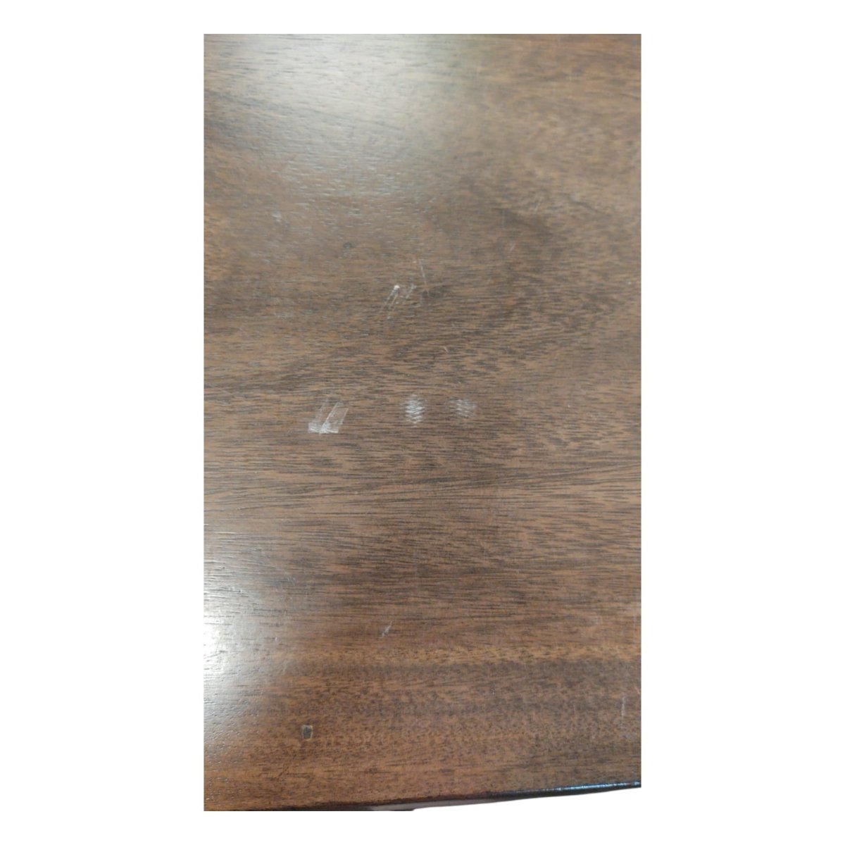 Corson Live Edge Table (ID G078294) - Furniture available at Alpine Outlets in Denver