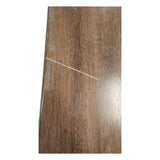 Corson Live Edge Table (ID G078294) - Furniture available at Alpine Outlets in Denver