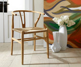 Broomstick - Chair